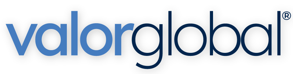 Valor Global Inc